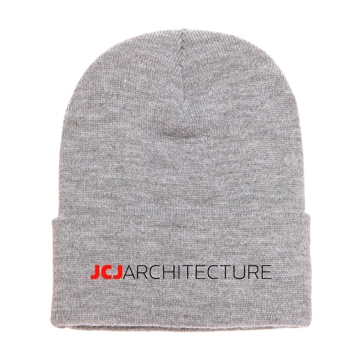 JCJ ARCHITECTURE | Shop